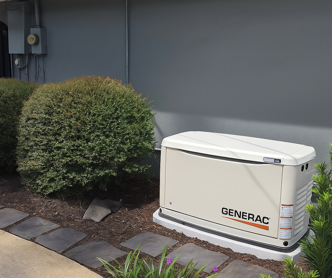 generac_install